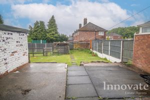 Photo 4- click for photo gallery